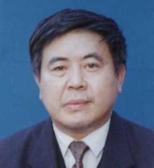 陳冬