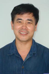 司俊朝