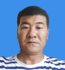 董會國