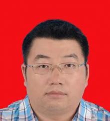 張志義