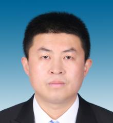 陳興潤