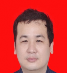王誠華