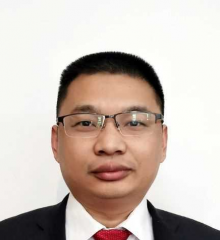 李文鵬