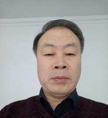 李志毅
