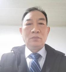 朱 磊