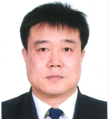 麻曉光