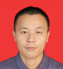 張修海
