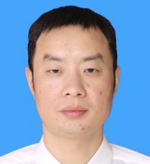 任崇清