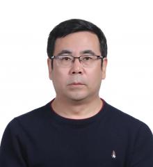 裴慶祝