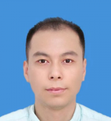 袁平剛