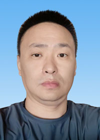 劉玉江
