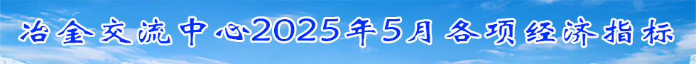 ָ(bio)